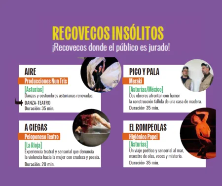 recovecos insolitos.png
