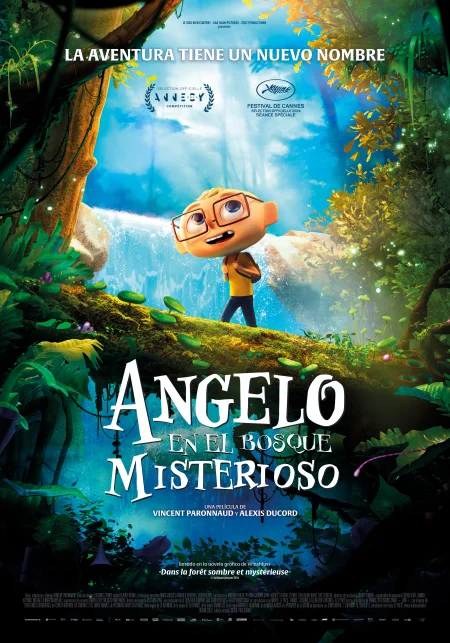 CARTEL ANGELO.jpg