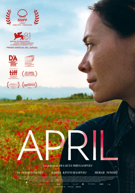 APRIL POSTER ESP.jpg