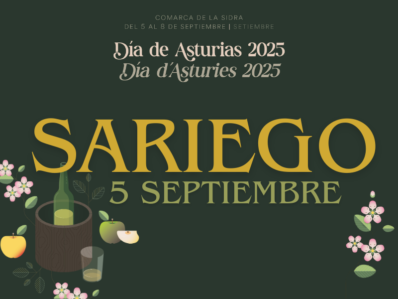 VISITAS CUEVA DE SAN PEDRÍN EN SARIEGO