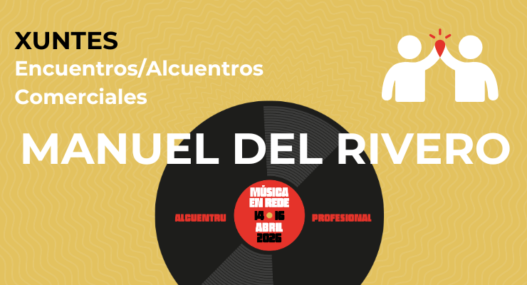 Manuel del Rivero - Ayuntamiento de Colunga