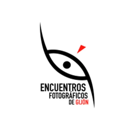 EFG.png