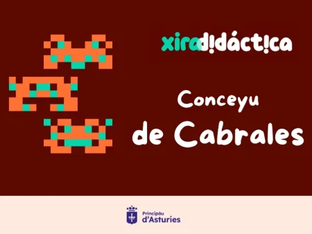 Cabrales