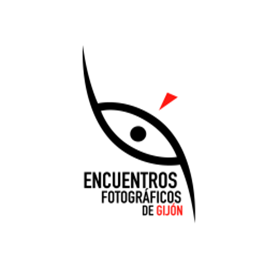 XXII Encuentros Fotográficos de Gijón 2025
