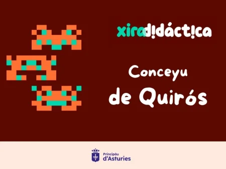 Quirós