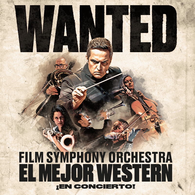 Film Symphony Orchestra