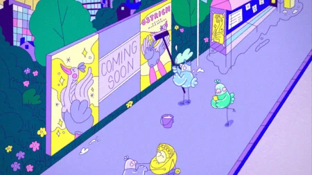 Cine: Pequeños de cine mayo 2026