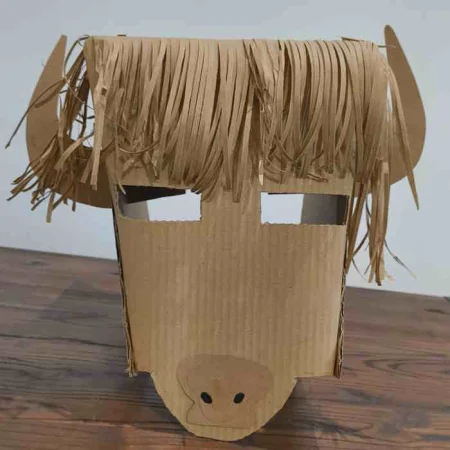 Día del Medio Ambiente