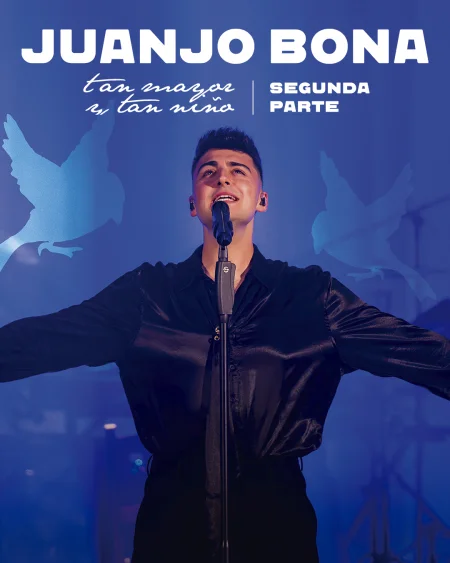 POST JUANJO BONA 1080x1350.png