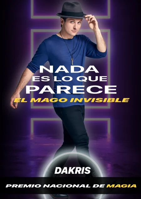 Nada es lo que parece 2 (2).jpg