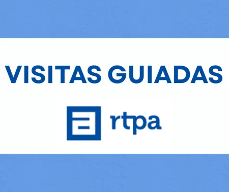 RTPA cliqueo.png