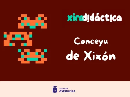 Xixón