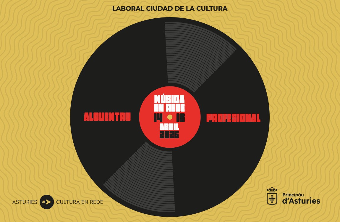 Idoia Rueda - Pértiga Música