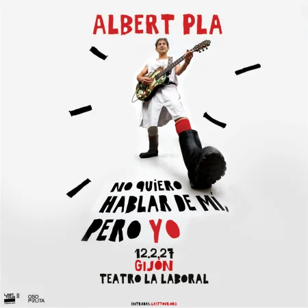 Albert Plá