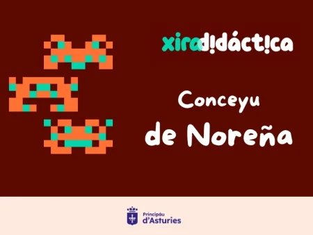 Noreña