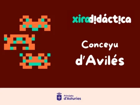 Avilés