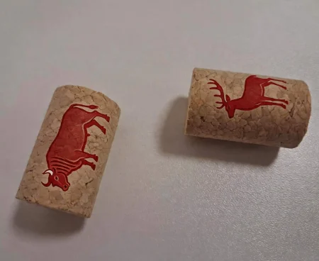 Día Mundial de la Sidra