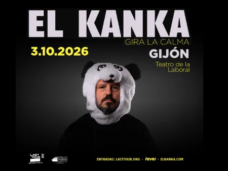El Kanka