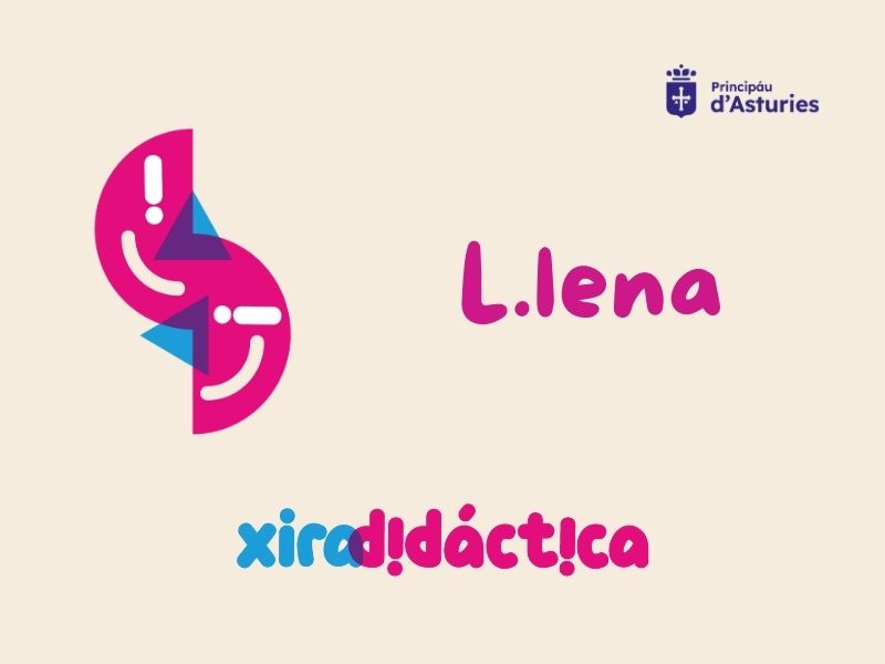 L.lena