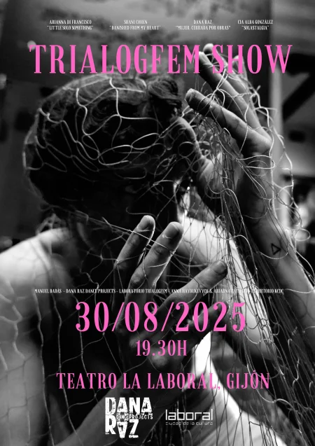 TRIALOGFEM SHOW 2025 (2).png