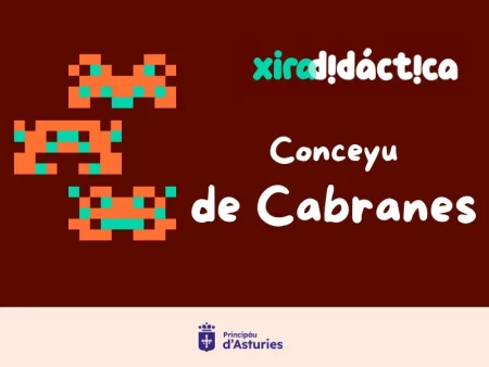 Cabranes
