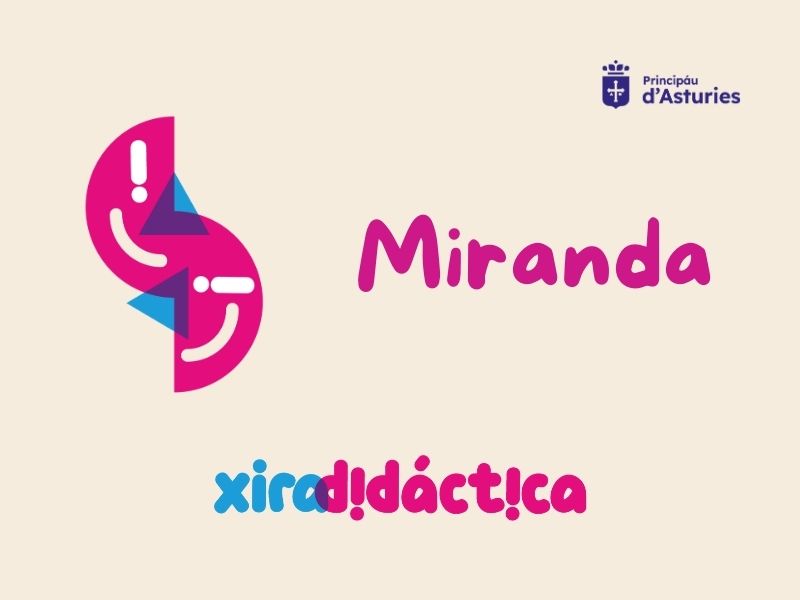 Miranda