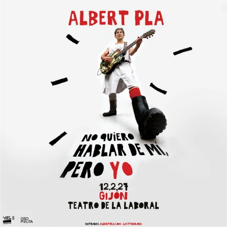 Albert Plá