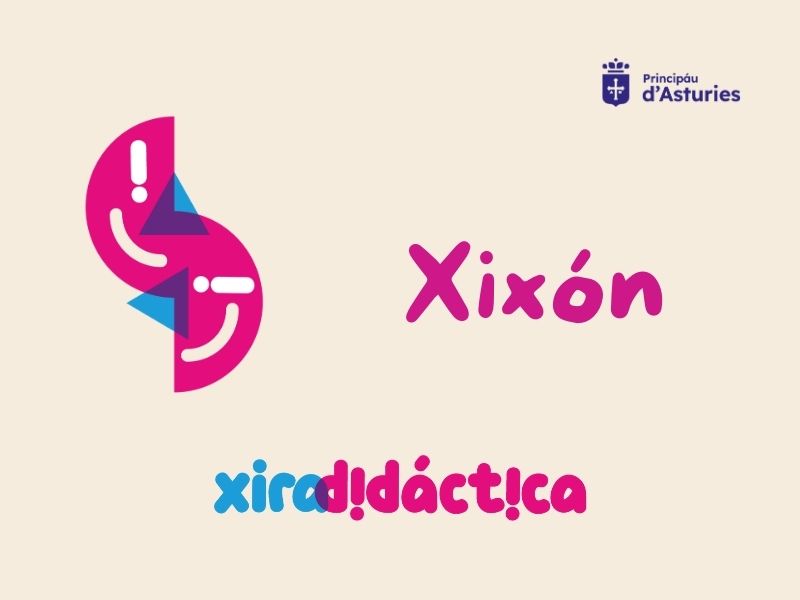 Xixón