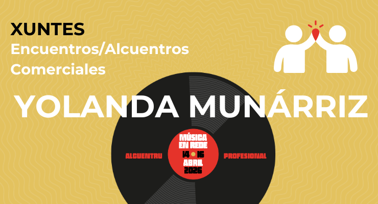 Yolanda Munárriz - Ayuntamiento de Navia