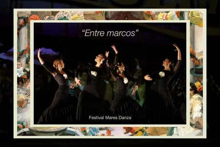 IMAGEN GALA.jpg