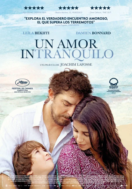 AMORINTRANQUILO_web.jpg