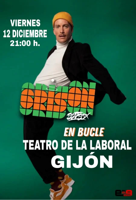 Grison.jpg