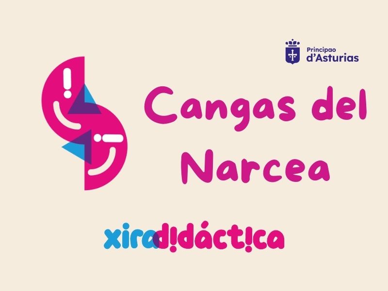 Cangas del Narcea