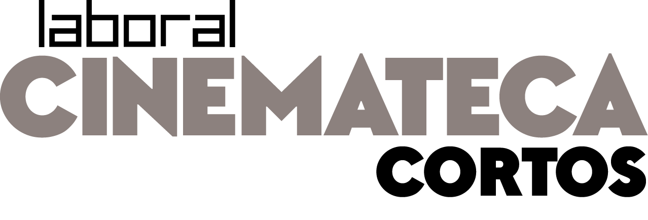 Cine: Lo meyor de Laboral Cinemateca Curtios