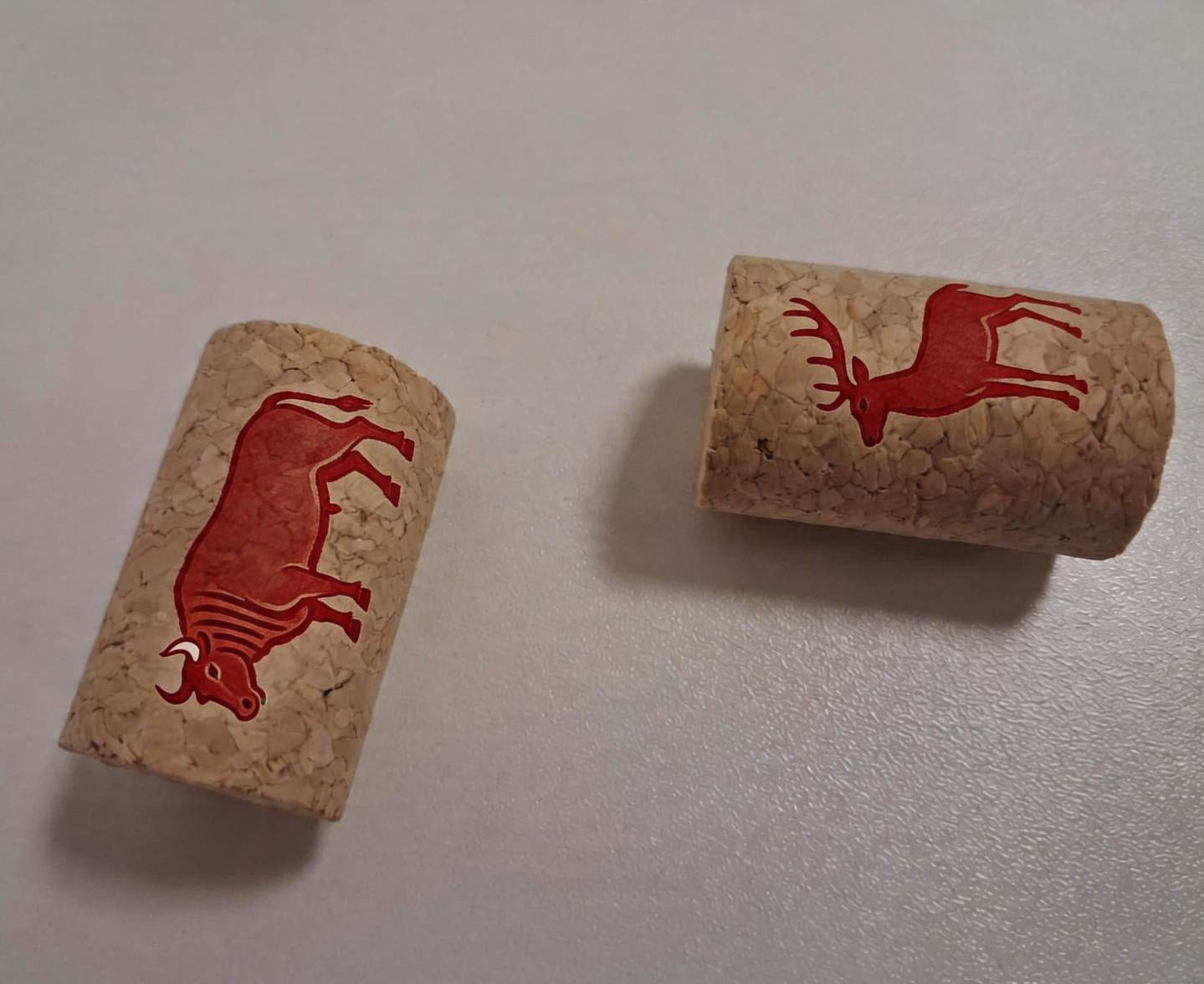 Día Mundial de la Sidra