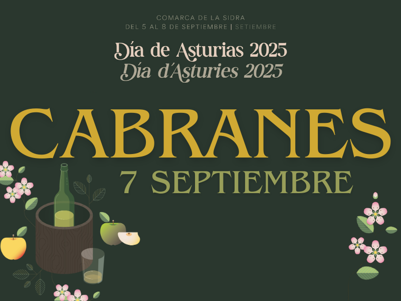 VUELO CAUTIVO DE GLOBO AEROSTÁTICO EN CABRANES