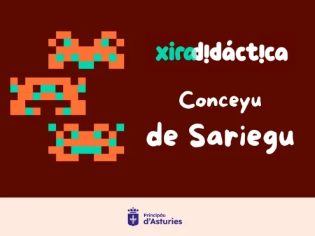 Sariegu