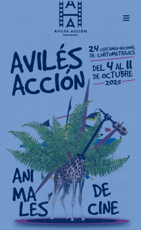 aviles accion.jpg