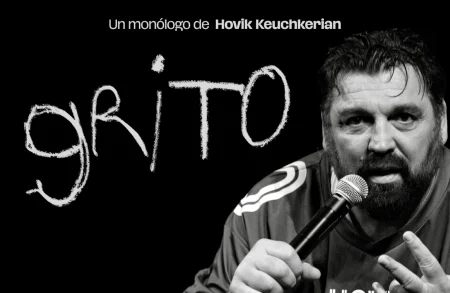 Hovik