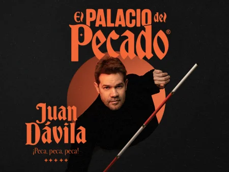 Juan Dávila
