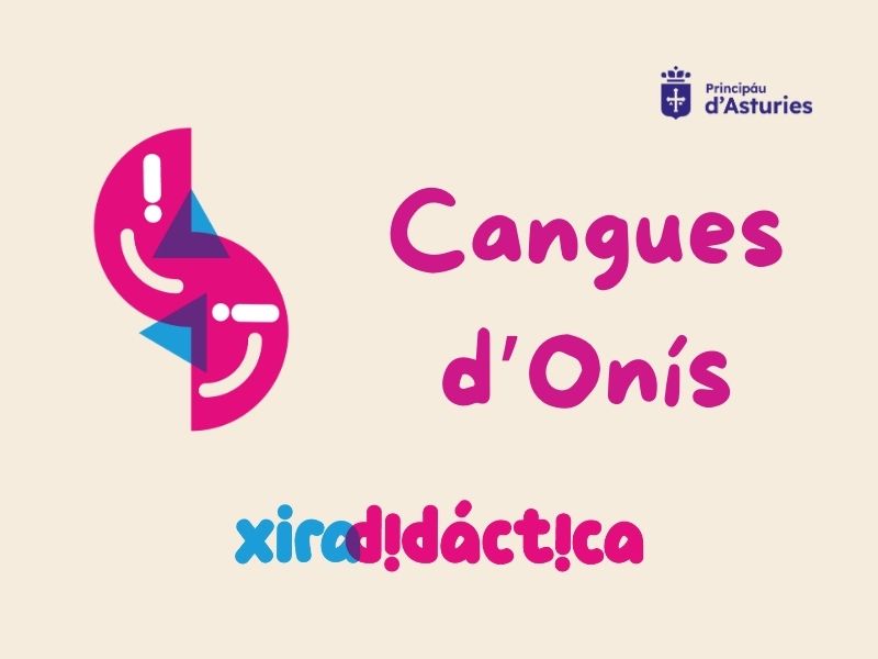Cangues d´Onís