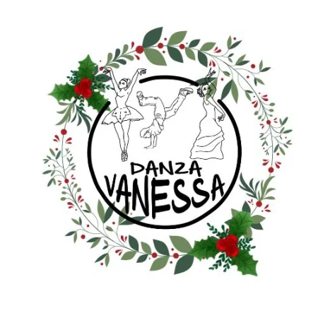 DANZA VANESSA Gala de Navidad XXV