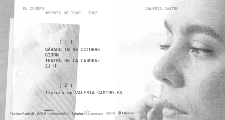 GIJÓN VALERIA CASTRO 750x400.jpg