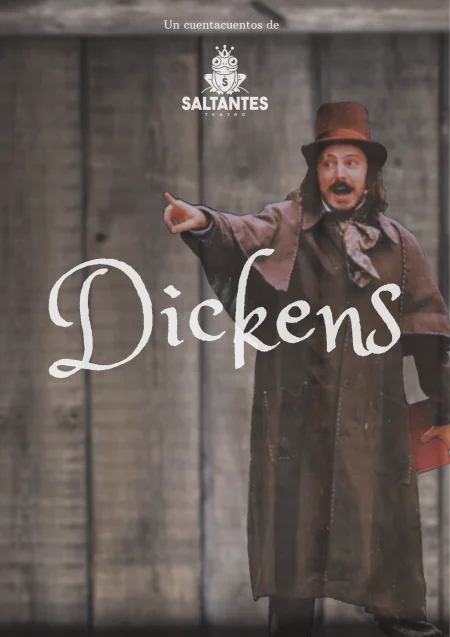 Cartel Dickens Cuentacuentos Saltantes.png
