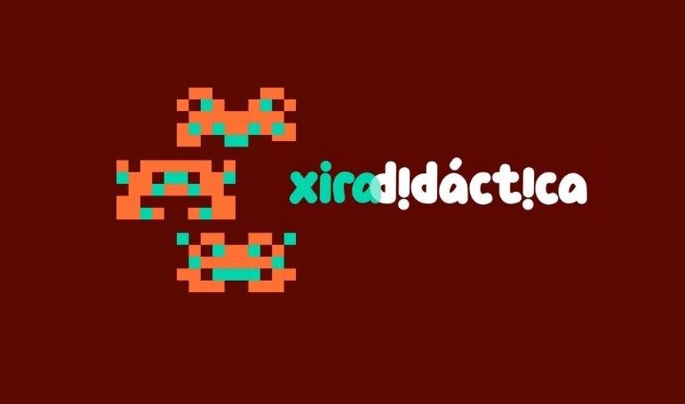 Xira Didáctica8