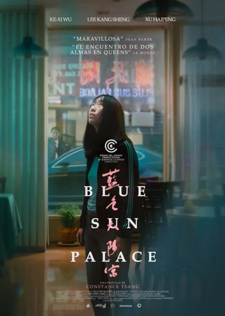 BLUESUNPALACE_ES_SD_15X21.jpg