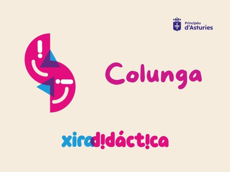 Colunga