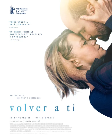 VOLVER A TI 4_5.jpg