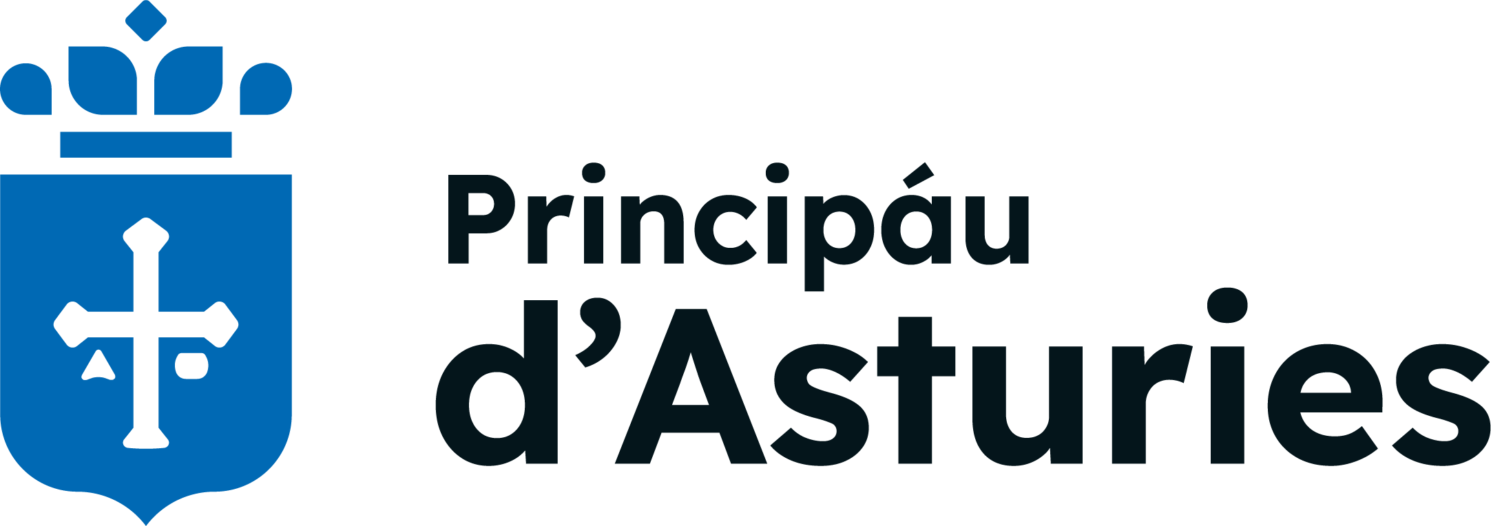 dafd53de-4f0d-4e3d-bbf2-b13605200402.png