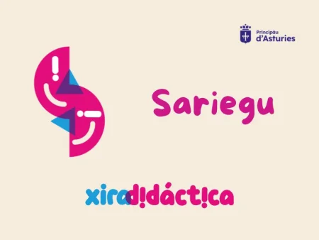sariegu.jpg